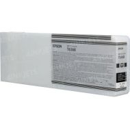 Original Epson T636800 Matte Black Ink Cartridge