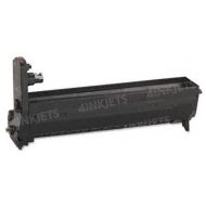 OEM Okidata 45395710 Magenta Drum
