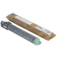 OEM Ricoh 841648 Yellow Toner