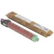 OEM Ricoh 841649 Magenta Toner