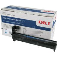 OEM Okidata 44844415 Drum