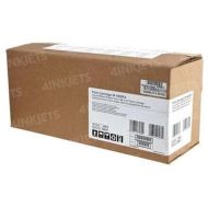 OEM Ricoh Type 4400RX Black Toner
