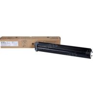 OEM Sharp MX23NTBA Black Toner