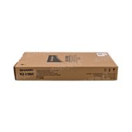 OEM Sharp MX510HB Waste Cartridge