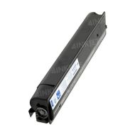 OEM Toshiba Black TFC50UK Toner