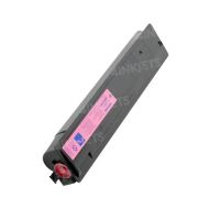 OEM Toshiba Magenta TFC50UM Toner