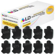 Xerox Compatible Phaser 8200 Black Toner