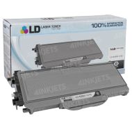 Compatible 406911 Black Toner for Ricoh