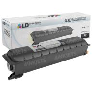 Toshiba Compatible T2450 Black Toner