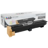 Compatible Xerox 6R01179 Black Toner