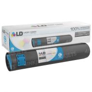 Compatible Xerox 6R1176 Cyan Toner