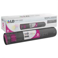 Compatible Xerox 6R1177 Magenta Toner