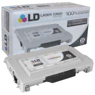 Lexmark Remanufactured 15W0903 Black Toner