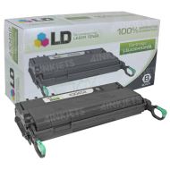 Remanufactured 430452 Black Toner for Ricoh