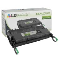 Remanufactured 400394 Black Toner for Ricoh