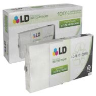 Remanufactured T616100 Black Ink Cartridge for Epson