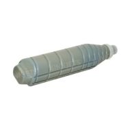 OEM Konica Minolta TN-615C Cyan Toner