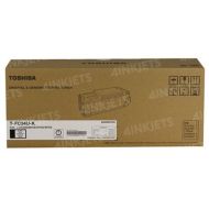 OEM Toshiba T-FC34-UK Black Toner