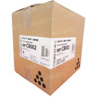 OEM Ricoh Black 841780 Toner