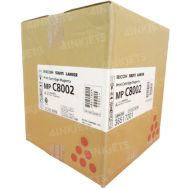 OEM Ricoh Magenta 841782 Toner