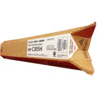 OEM Ricoh Black 841621 Toner