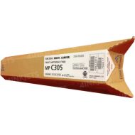 OEM Ricoh Cyan 841591 Toner