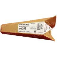 OEM Ricoh Magenta 841592 Toner