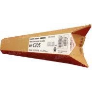 OEM Ricoh Yellow 841593 Toner