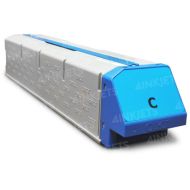 OEM Okidata Cyan 45536515 Toner