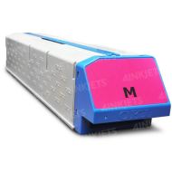 OEM Okidata Magenta 45536514 Toner