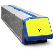OEM Okidata Yellow 45536513 Toner