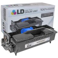 Compatible Okidata 44574301 Drum