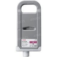 OEM Canon PFI-701 HY Pigment Magenta Ink Cartridge