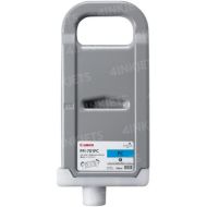 OEM Canon PFI-701 HY Photo Cyan Ink Cartridge