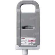 OEM Canon PFI-701 HY Photo Magenta Ink Cartridge