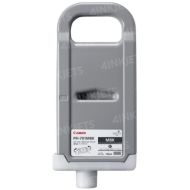 OEM Canon PFI-701 HY Matte Black Ink Cartridge