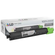 Compatible 841420 Black Toner for Ricoh