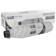 Compatible 841346 Black Toner for Ricoh