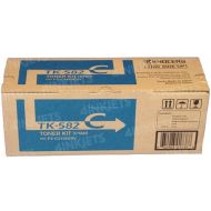 OEM Kyocera-Mita TK-582C Cyan Toner