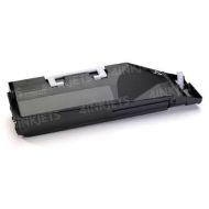 OEM Kyocera-Mita TK-867K Black Toner