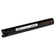 Compatible 43640301 Black Toner for Okidata B2200/B2400