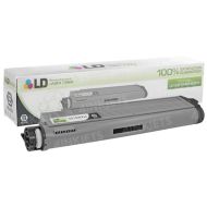 Okidata Remanufactured Black Toner