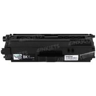 OEM Brother Black TN331BK Toner