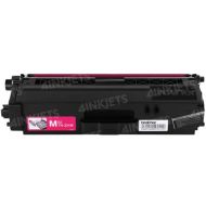 OEM Brother Magenta TN331M Toner