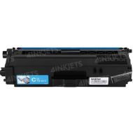 OEM Brother Cyan TN331C Toner