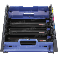 OEM Brother DR331CL Drum