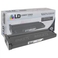 Compatible MX-45 Black Toner for Sharp