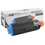Compatible GPR-24 Black Toner for Canon