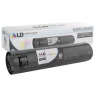 Compatible Xerox 6R1153 Black Toner