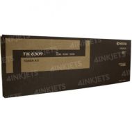 OEM Kyocera TK-6309 Black Toner